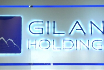 “Gilan Holding”in törəməsinin nizamnamə kapitalı - KƏSKİN ARTIRILIB