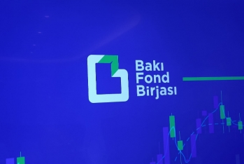 Bakı Fond Birjasının strateji təşəbbüsləri açıqlanıb