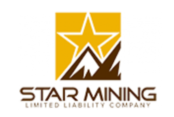 "Star Mining LLC"  işçi axtarır - MAAŞ 1500 MANAT - VAKANSİYA