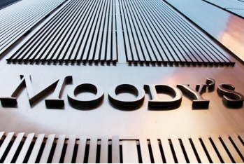 "Moody’s": Geosiyasi dəyişikliklər Azərbaycan üçün yeni iqtisadi imkanlar yaradır