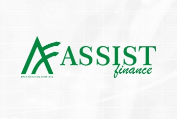 ASSIST Finance 2025-ə Möhtəşəm Başlangıc Edir – DÖVRİYYƏDƏ REKORD ARTIM!