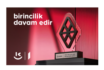 “Birbank”lılar yenə “Kontakt”ı seçdi – ALTINCI İL ARD-ARDA