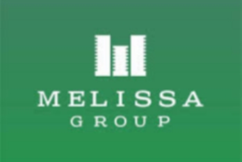 "Melissa Group" işçi axtarır - MAAŞ 2500-3000 MANAT - VAKANSİYA