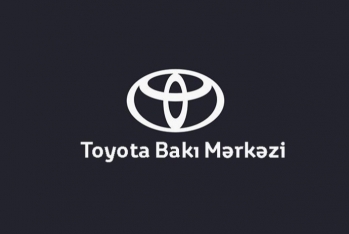 “Toyota Bakı Mərkəzi” MMC- MƏHKƏMƏYƏ VERİLDİ