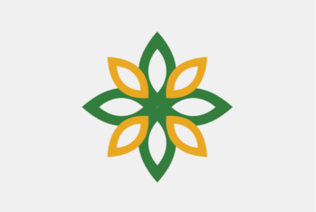 "Agro Dairy" işçi axtarır - VAKANSİYA