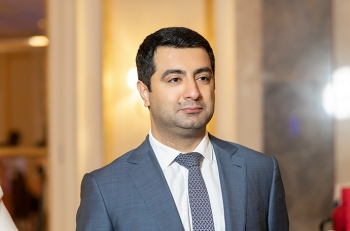 “Nar”ın inklüziv peşə təlimi gəncləri iş həyatına hazırlayır | FED.az