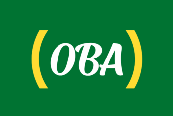 OBA marketlər şəbəkəsi işçi axtarır - VAKANSİYA