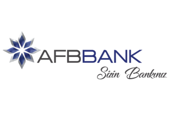 II rübdə "AFB Bank" 10,6 milyon manat - FAİZ GƏLİRİ ƏLDƏ EDİB