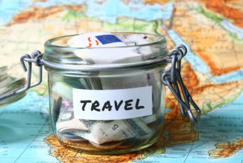 "Baku Holiday Travel" işçi axtarır - MAA. 1600 MANAT - VAKANSİYA