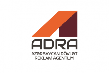 ADRA: Azərbaycanda Reklam Məlumat Mərkəzi yaradılacaq