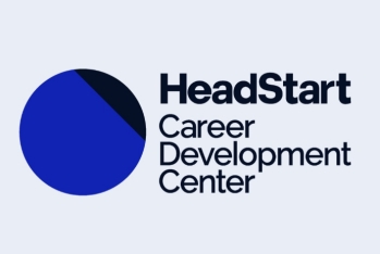 "Head Start Career Development" işçi axtarır - MAAŞ 2000-2400 MANAT - VAKANSİYA