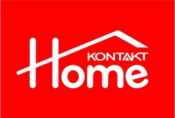 "Kontakt Home" işçi axtarır - VAKANSİYA