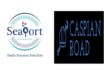 "Seaport Catering" şirkəti "Caspian Road"ı məhkəməyə verib