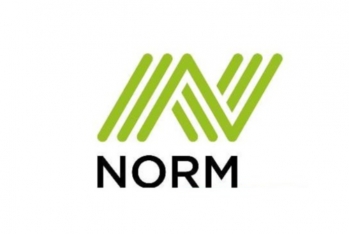 "Norm" işçi axtarır - VAKANSİYA