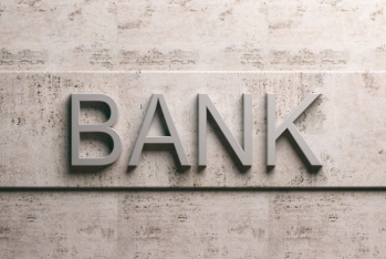 Bank sektorunun mənfəəti 17%-ə yaxın azalıb