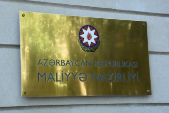 Maliyyə Nazirliyinin hərraclarının əksəriyyəti baş tutmur – SƏBƏB AÇIQLANDI