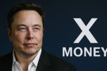 “X Money” rəqəmsal pulqabı istifadəyə verildi