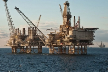 Azərbaycan 25 ildə ilk dəfə BP-ni neft hasilatını - AZALTMAĞA ÇAĞIRIB