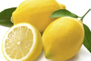 Azərbaycan xaricdən limon alışını yenə artırıb - İDXAL QİYMƏTİ İSƏ BAHALAŞIB