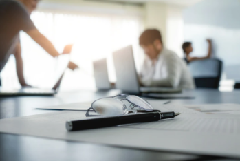 Azərbaycanda 112 min manat sərmayə ilə yeni şirkət yaradılıb