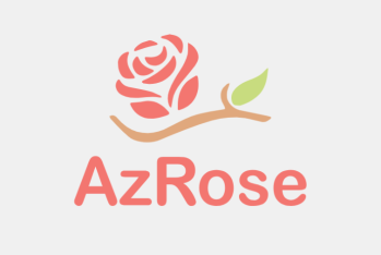 "AzRose" işçi axtarır - VAKANSİYA