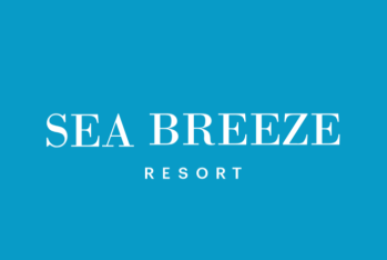 "Seabreeze" işçi axtarır - MAAŞ 1200 MANAT - VAKANSİYA