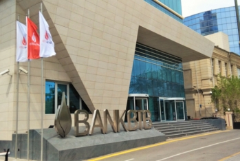 «Bank BTB»dən ixtisarlar və filialların bağlanması ilə bağlı - AÇIQLAMA