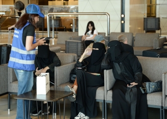 Azərbaycanda turizm statistikasının toplanmasına tələbələr də qoşulub - FOTOLAR | FED.az