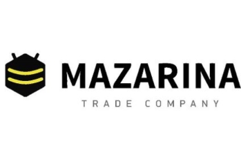 "Mazarina Trade Company" işçi axtarır - MAAŞ 1000-1200 MANAT - VAKANSİYA