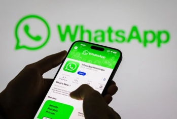 «Whatsapp»da oxunmamış mesajlarla bağlı yeni funksiya