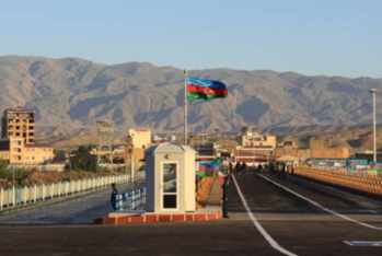 İrandakı müharibənin Azərbaycana hansı iqtisadi təsiri ola bilər?