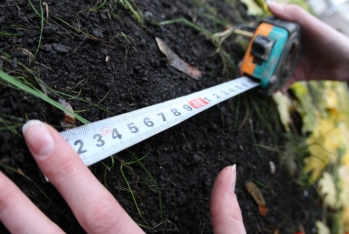 Torpağı olanlar üçün sosial sığorta haqqı artdı - VİDEO