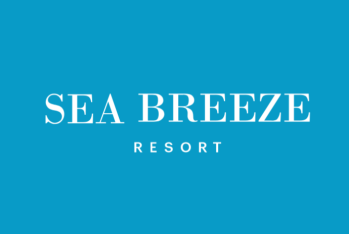 "Sea Breeze Resort & Residences" işçi axtarır - MAAŞ 1000 MANAT - VAKANSİYA