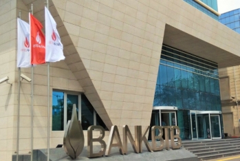 «Bank BTB»nin vəziyyəti məlum oldu – BANK HESABATI