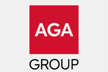 "AGA Group" işçi axtarır - MAAŞ 1000 MANAT - VAKANSİYA
