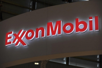 «Exxon Mobil» «Əsrin müqaviləsi»ndəki payını - SATMAQ İSTƏYİR