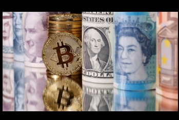 2026-cı ildə "Bitcoin"in maksimum qiymət - PROQNOZU AÇIQLANDI