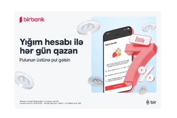 Pulunuz evdə gözləməsin, sizə hər gün gəlir gətirsin