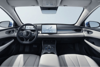 Dövlət qurumu avtomobillər alır - SAY, TƏQRİBİ QİYMƏT