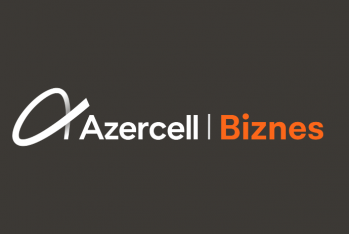 "Azercell Biznes" yenilənmiş “Biznesim” tarif planlarını və “Biznesim Klubu” loyallıq proqramını - Təqdim Edir!