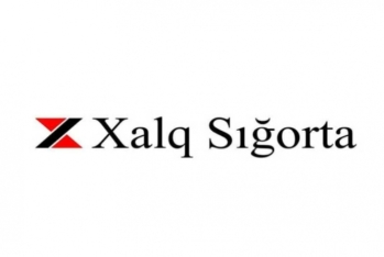 “Xalq Sığorta”nın yığımları 25 milyon manatı keçdi - İLLİK 3% ARTIM