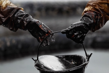 Azərbaycanda  xam neft istehsalı 8%-dək azalıb