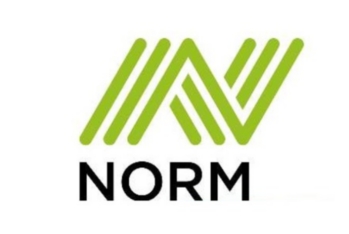 "Norm OJSC" çoxsaylı işçilər axtarır - VAKANSİYALAR