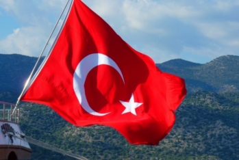 Армения перестала импортировать - Турецкие Товары
