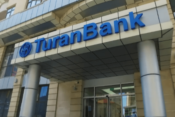 TuranBank-ın Müşahidə Şurasına yeni üzvlər təyin edilib