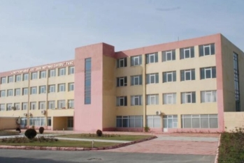 “Zabrat Maşınqayırma Zavodu”nun nizamnamə kapitalından 1,8 milyon manat - GERİ GÖTÜRÜLÜR