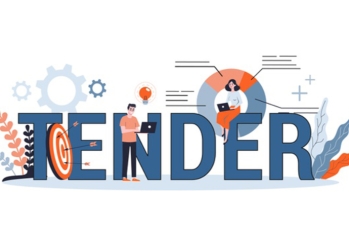 3 tender ləğv oldu, 1,3 milyon manatlıq gözlənti yarımçıq qaldı