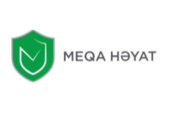 “Meqa Həyat”dan rekord artım - ÖDƏNİŞLƏR 5,5 DƏFƏ, YIĞIMLAR 78% ARTDI