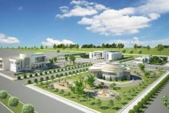 Sənaye parklarındakı şirkətlər vergi-gömrük güzəşti hesabına - 500 milyona qənaət ediblər