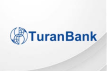 "Turanbank"ın kredit porteli 22,5 milyon manat böyüyüb